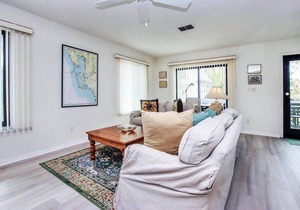 House ∙ 3 bedrooms ∙ 6 guests