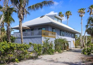 House ∙ 3 bedrooms ∙ 6 guests