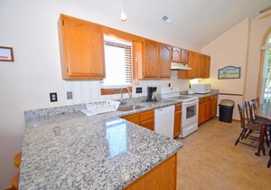 House ∙ 3 bedrooms ∙ 8 guests