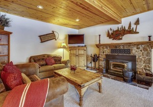 House ∙ 3 bedrooms ∙ 8 guests