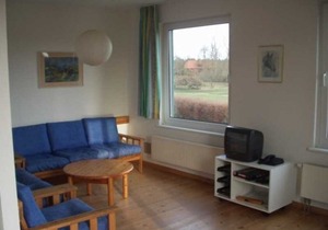 House 3 - Holiday houses island view