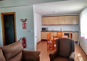 House 3 Magina Dream La Guardia