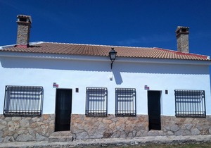 House 3 Magina Dream La Guardia