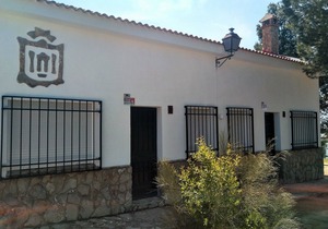 House 3 Magina Dream La Guardia