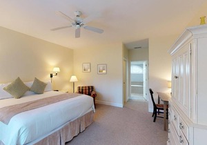 House ∙ 3 bedrooms ∙ 8 guests
