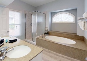 House ∙ 3 bedrooms ∙ 8 guests