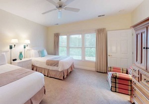 House ∙ 3 bedrooms ∙ 8 guests