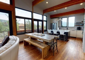 House ∙ 3 bedrooms ∙ 10 guests