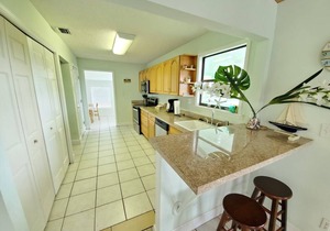 House ∙ 4 bedrooms ∙ 12 guests