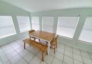 House ∙ 4 bedrooms ∙ 12 guests