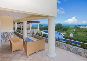 House ∙ 4 bedrooms ∙ 10 guests