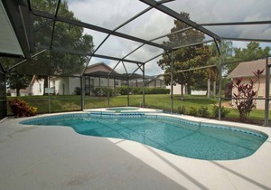 House ∙ 4 bedrooms ∙ 10 guests