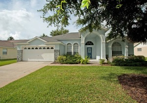 House ∙ 4 bedrooms ∙ 10 guests