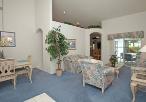 House ∙ 4 bedrooms ∙ 10 guests