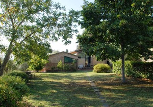 House ∙ 4 bedrooms ∙ 8 guests