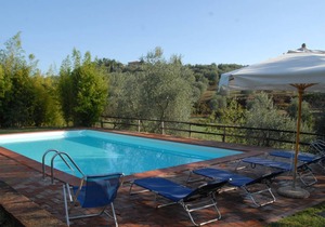 House ∙ 4 bedrooms ∙ 8 guests