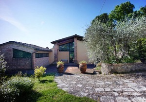 House ∙ 4 bedrooms ∙ 8 guests