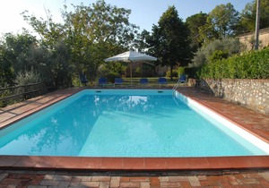 House ∙ 4 bedrooms ∙ 8 guests
