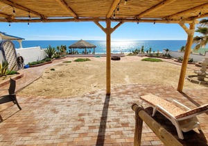 House ∙ 4 bedrooms ∙ 10 guests
