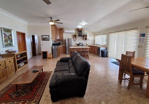 House ∙ 4 bedrooms ∙ 10 guests