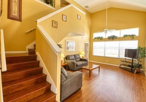 House ∙ 4 bedrooms ∙ 10 guests