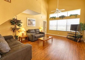 House ∙ 4 bedrooms ∙ 10 guests