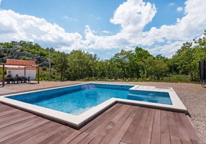 House ∙ 4 bedrooms ∙ 10 guests