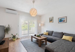 House ∙ 4 bedrooms ∙ 10 guests