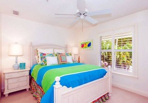 House ∙ 4 bedrooms ∙ 11 guests