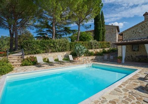 House ∙ 4 bedrooms ∙ 10 guests