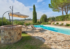 House ∙ 4 bedrooms ∙ 10 guests