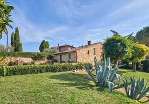 House ∙ 4 bedrooms ∙ 10 guests