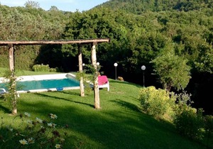 House ∙ 4 bedrooms ∙ 9 guests