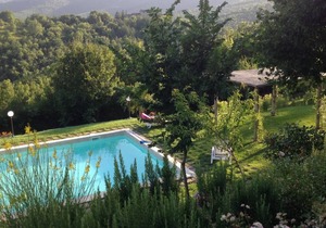 House ∙ 4 bedrooms ∙ 9 guests