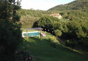 House ∙ 4 bedrooms ∙ 9 guests