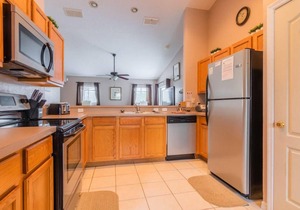 House ∙ 4 bedrooms ∙ 7 guests