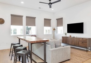House ∙ 4 bedrooms ∙ 12 guests