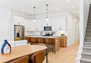 House ∙ 4 bedrooms ∙ 12 guests