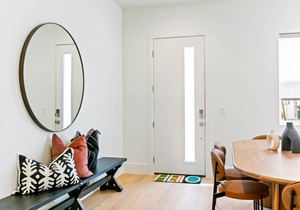 House ∙ 4 bedrooms ∙ 12 guests