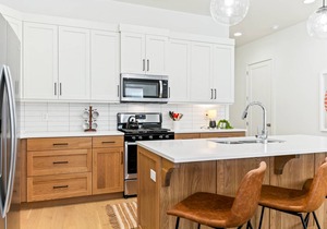 House ∙ 4 bedrooms ∙ 12 guests