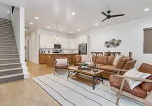 House ∙ 4 bedrooms ∙ 14 guests