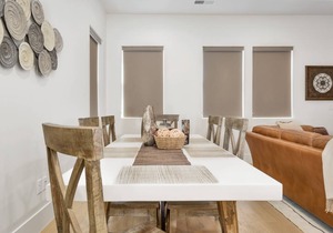 House ∙ 4 bedrooms ∙ 14 guests