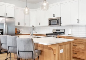 House ∙ 4 bedrooms ∙ 12 guests