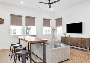 House ∙ 4 bedrooms ∙ 12 guests