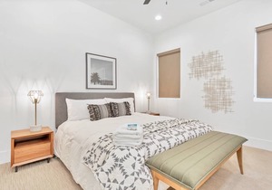 House ∙ 4 bedrooms ∙ 12 guests