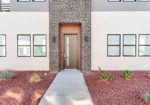House ∙ 4 bedrooms ∙ 12 guests