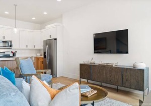 House ∙ 4 bedrooms ∙ 12 guests
