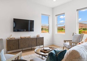 House ∙ 4 bedrooms ∙ 12 guests