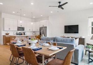 House ∙ 4 bedrooms ∙ 12 guests