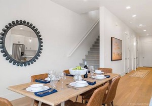 House ∙ 4 bedrooms ∙ 12 guests